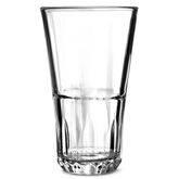 Brooklyn Beverage Tumblers 14oz / 410ml